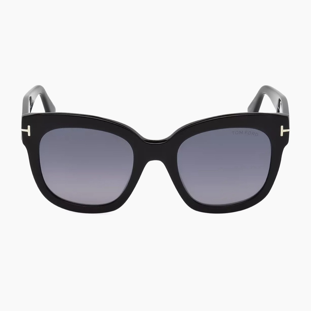 Tom Ford Sunglasses